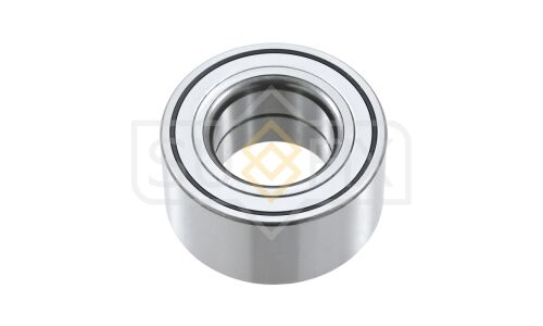 Подшипник ступицы | перед прав/лев SUFIX, арт. SM-1026