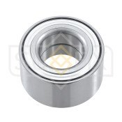 Подшипник ступицы колеса | перед прав/лев | LADA LARGUS/VESTA GFL/XRAY SUFIX, арт. SM-1028