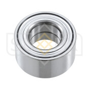 Подшипник ступицы колеса | перед прав/лев | LADA LARGUS/XRAY SUFIX, арт. SM-1029