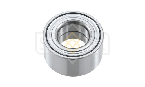 Подшипник ступицы колеса | перед прав/лев | LADA LARGUS/XRAY SUFIX, арт. SM-1029