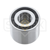Подшипник ступицы | зад прав/лев SUFIX, арт. SM-1031