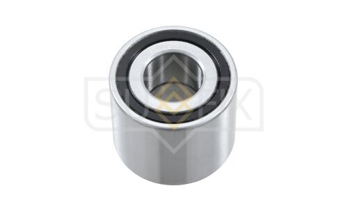 Подшипник ступицы | зад прав/лев SUFIX, арт. SM-1031
