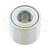 Подшипник ступицы | зад прав/лев SUFIX, арт. SM-1033