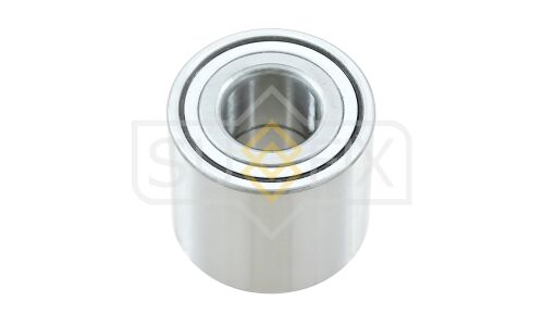 Подшипник ступицы | зад прав/лев SUFIX, арт. SM-1033