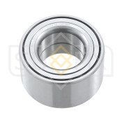 Подшипник ступицы SUFIX