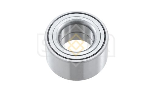 Подшипник ступицы SUFIX