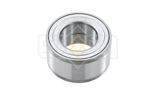 Подшипник ступицы | перед прав/лев SUFIX, арт. SM-1042