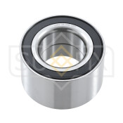 Подшипник ступицы | зад прав/лев SUFIX, арт. SM-1046