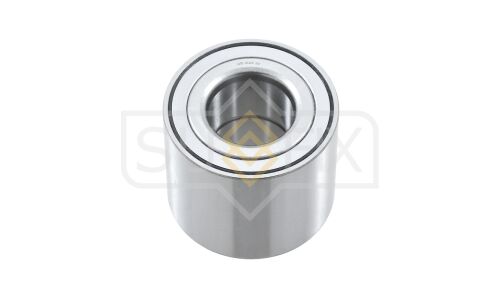 Подшипник ступицы | зад прав/лев SUFIX, арт. SM-1052