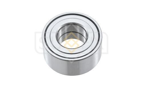 Подшипник ступицы | перед прав/лев SUFIX, арт. SM-1053