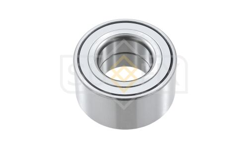 Подшипник ступицы | перед прав/лев SUFIX, арт. SM-1056