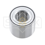 Подшипник ступицы колеса | зад прав/лев | LADA LARGUS SUFIX, арт. SM-1057