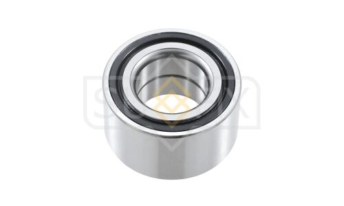 Подшипник ступицы | зад прав/лев SUFIX, арт. SM-1059