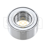 Подшипник ступицы | перед прав/лев SUFIX, арт. SM-1060