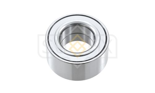 Подшипник ступицы | перед прав/лев SUFIX, арт. SM-1060