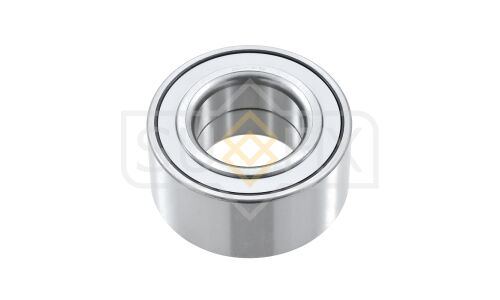 Подшипник ступицы | перед прав/лев SUFIX, арт. SM-1061