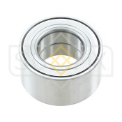 Подшипник ступицы | перед прав/лев SUFIX, арт. SM-1062