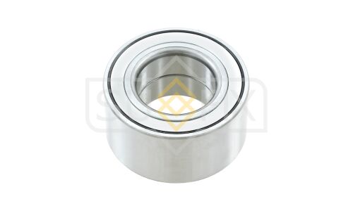 Подшипник ступицы | перед прав/лев SUFIX, арт. SM-1062