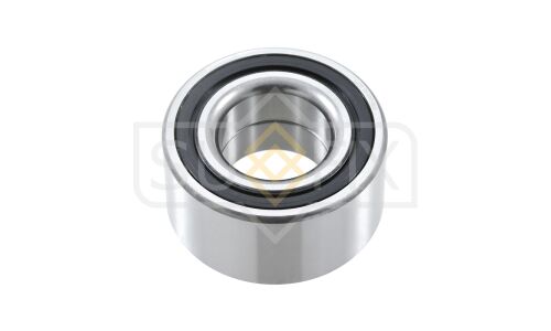 Подшипник ступицы | перед прав/лев SUFIX, арт. SM-1063