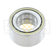 Подшипник ступицы | зад прав/лев SUFIX, арт. SM-1066