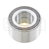 Подшипник ступицы | перед прав/лев SUFIX, арт. SM-1067