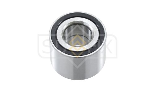 Подшипник ступицы | зад прав/лев SUFIX, арт. SM-1073