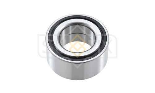 Подшипник ступицы | перед прав/лев SUFIX, арт. SM-1076