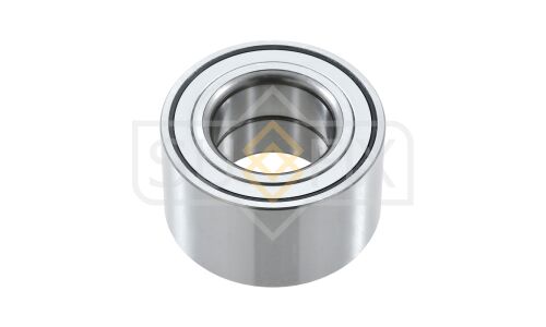 Подшипник ступицы | перед прав/лев SUFIX, арт. SM-1077