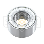 Подшипник ступицы | перед прав/лев SUFIX, арт. SM-1079