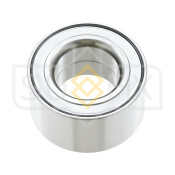 Подшипник ступицы | перед прав/лев SUFIX, арт. SM-1081