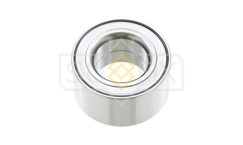 Подшипник ступицы | перед прав/лев SUFIX, арт. SM-1081