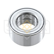 Подшипник ступицы | перед прав/лев SUFIX, арт. SM-1082