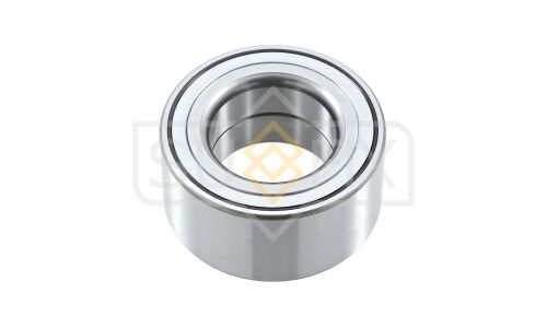 Подшипник ступицы | перед прав/лев SUFIX, арт. SM-1082