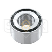 Подшипник ступицы | зад прав/лев SUFIX, арт. SM-1084