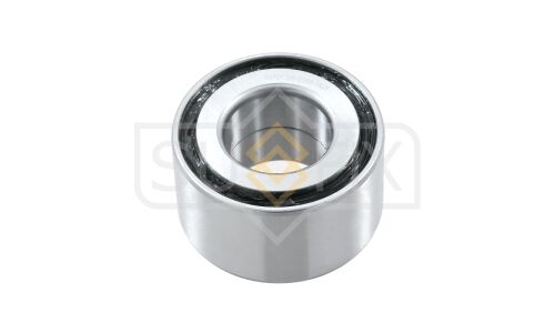 Подшипник ступицы | зад прав/лев SUFIX, арт. SM-1084