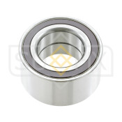 Подшипник ступицы | перед прав/лев SUFIX, арт. SM-1085