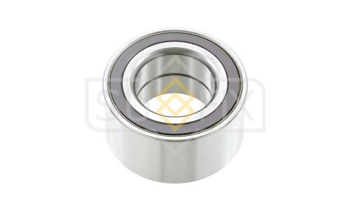 Подшипник ступицы | перед прав/лев SUFIX, арт. SM-1085