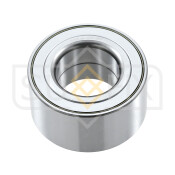 Подшипник ступицы | перед прав/лев SUFIX, арт. SM-1086