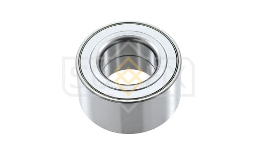 Подшипник ступицы | перед прав/лев SUFIX, арт. SM-1086