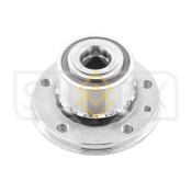 Ступица колеса SUFIX, арт. SN-1019