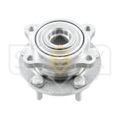 Ступица колеса SUFIX, арт. SN-1020