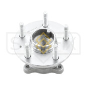 Ступица колеса SUFIX, задняя, арт. SN-1037