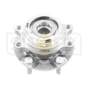 Ступица колеса Sufix, арт. SN-1038