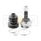 ШРУС Sufix, передний, наружный, арт. ST-1034