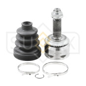 ШРУС Sufix, передний, наружный, арт. ST-1041