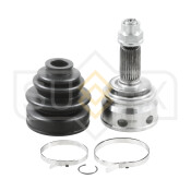 ШРУС Sufix, передний, наружный, арт. ST-1042