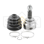 ШРУС Sufix, передний, наружный, арт. ST-1044