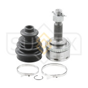 ШРУС Sufix, передний, наружный, арт. ST-1071