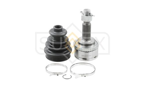 ШРУС Sufix, передний, наружный, арт. ST-1071