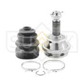 ШРУС Sufix, передний, наружный, арт. ST-1028